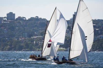 DSC_6787.JPG