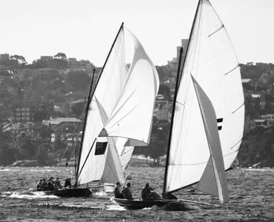 DSC_6787 bw1.jpg