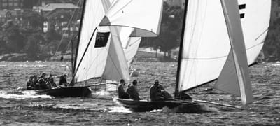 DSC_6787 bw2.jpg