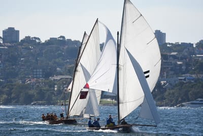DSC_6789.JPG