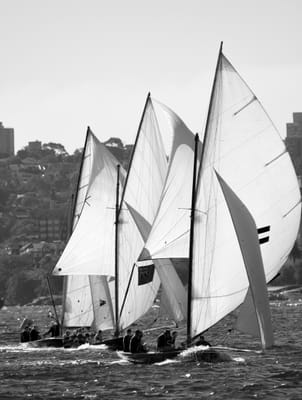 DSC_6790 bw.jpg