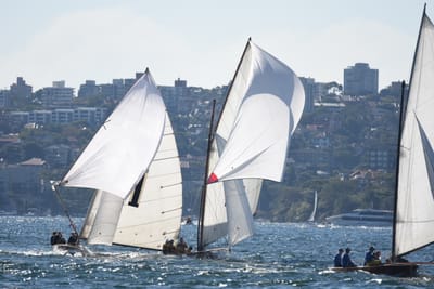 DSC_6793.JPG