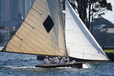 DSC_6795.JPG