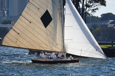 DSC_6796.JPG
