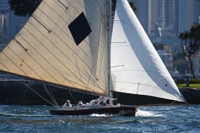 DSC_6797.JPG