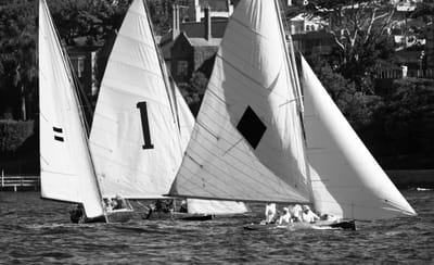 DSC_6801 bw.jpg