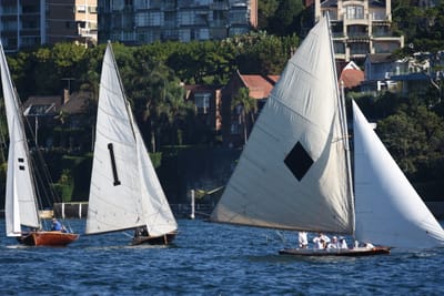 DSC_6804.JPG
