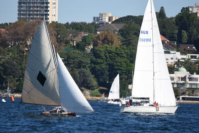 DSC_6814.JPG