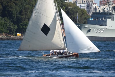 DSC_6821.JPG
