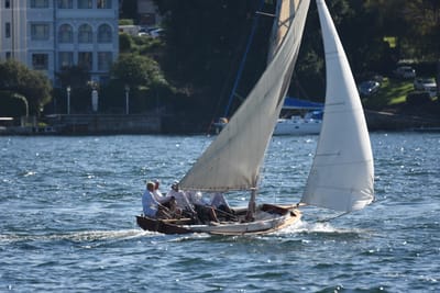 DSC_6822.JPG