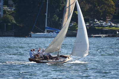 DSC_6823.JPG