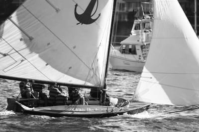 DSC_6827 bw.jpg