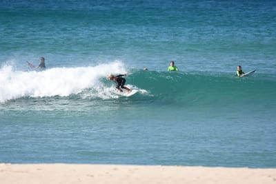 DSC_8094.JPG