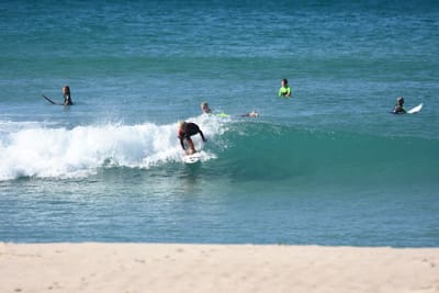 DSC_8099.JPG