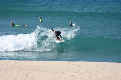 DSC_8102.JPG