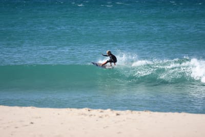 DSC_8114.JPG