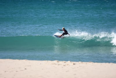 DSC_8115.JPG