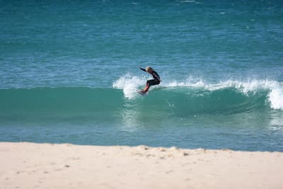DSC_8116.JPG