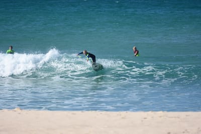 DSC_8125.JPG