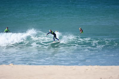 DSC_8126.JPG