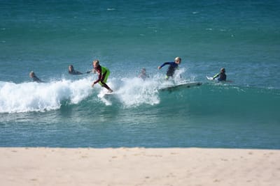 DSC_8132.JPG