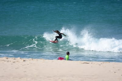 DSC_8136.JPG