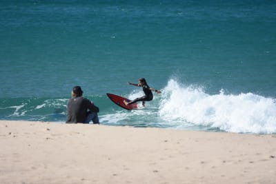 DSC_8138.JPG