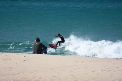 DSC_8139.JPG