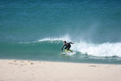 DSC_8143.JPG