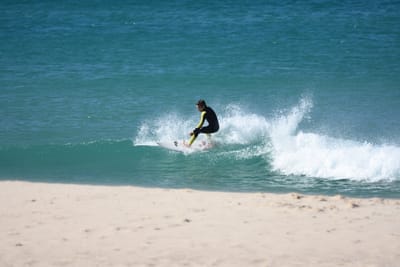 DSC_8146.JPG