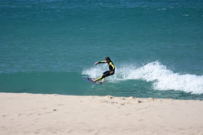 DSC_8148.JPG