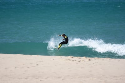 DSC_8149.JPG