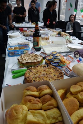DSC08697.JPG