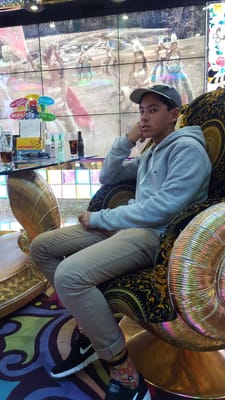 20160411_191051.jpg