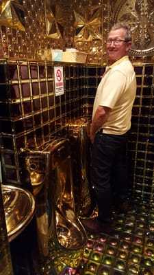 20160411_201945.jpg