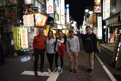 DSC_1847.JPG