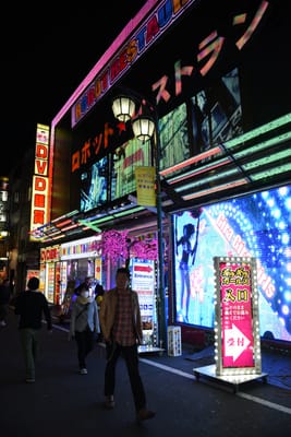 DSC_1849.JPG