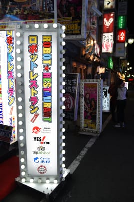 DSC_1852.JPG