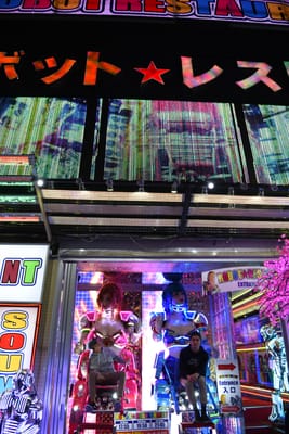 DSC_1859.JPG