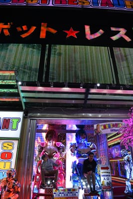 DSC_1860.JPG