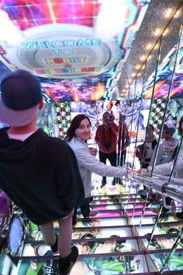 DSC_1883.JPG