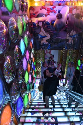DSC_1887.JPG