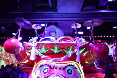 DSC_1928.JPG