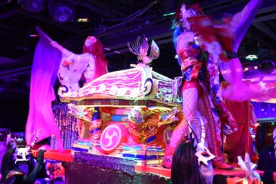 DSC_1932.JPG