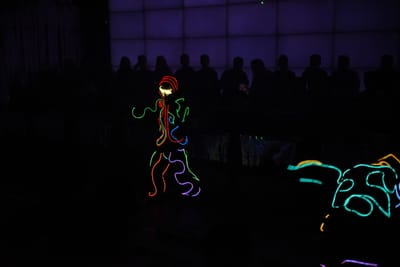 DSC_2112.JPG