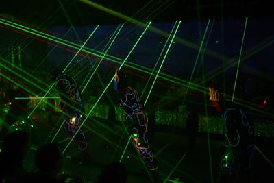 DSC_2144.JPG