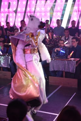 DSC_2175.JPG