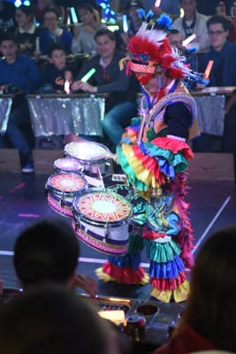 DSC_2176.JPG