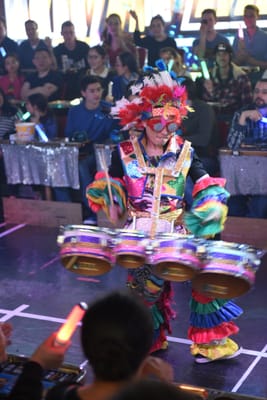 DSC_2177.JPG