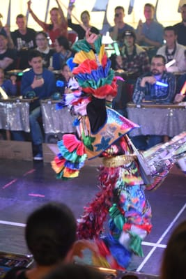 DSC_2179.JPG